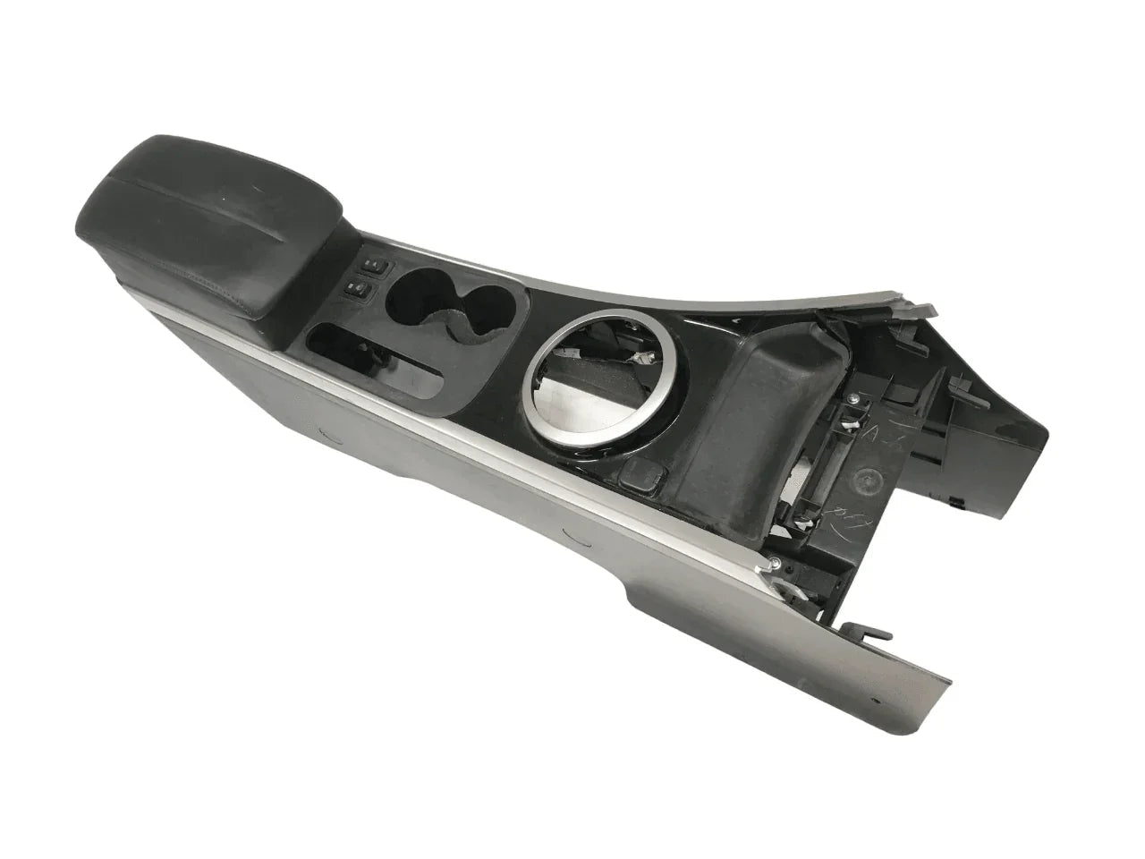 Consola central Mazda CX-7