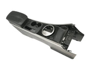 Consola central Mazda CX-7