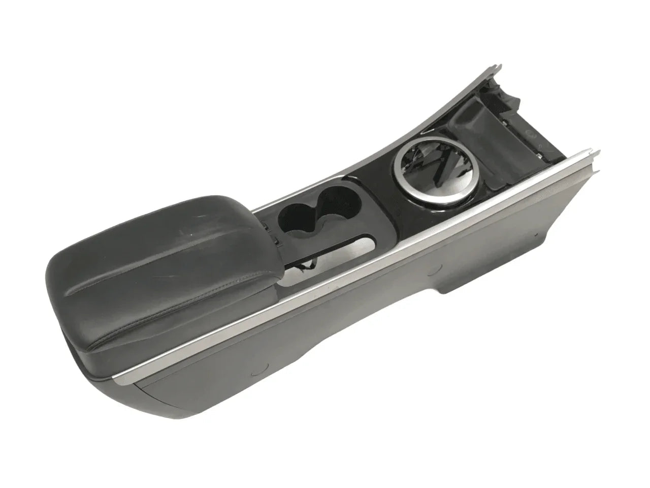 Consola central Mazda CX-7