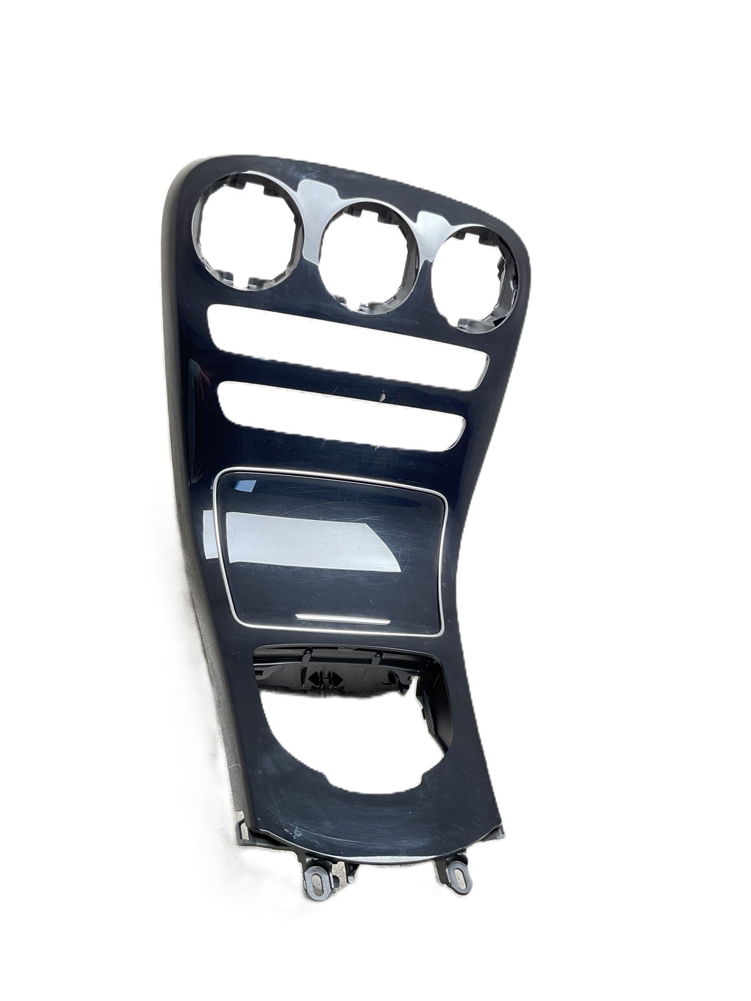 Consola central Mercedes - Benz (W205 / S205) - A 205 680 72 10