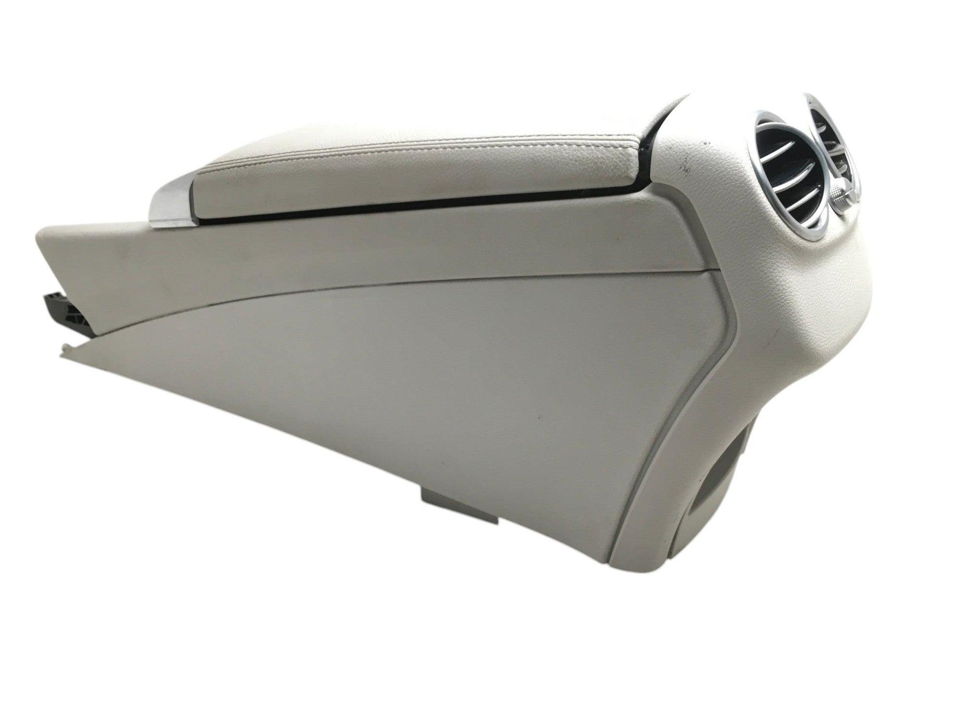 Consola central Mercedes C205 - 1259954