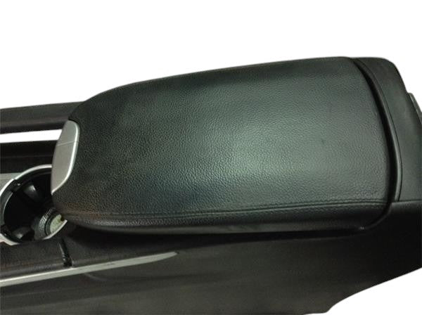 Consola Central Mercedes Clase ML 2005 - 2011 - A1646800255