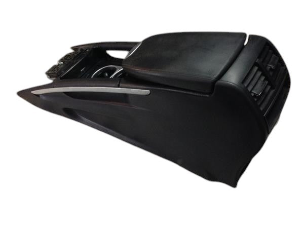 Consola Central Mercedes Clase ML 2005 - 2011 - A1646800255