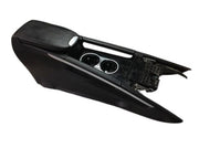 Consola Central Mercedes Clase ML 2005 - 2011 - A1646800255