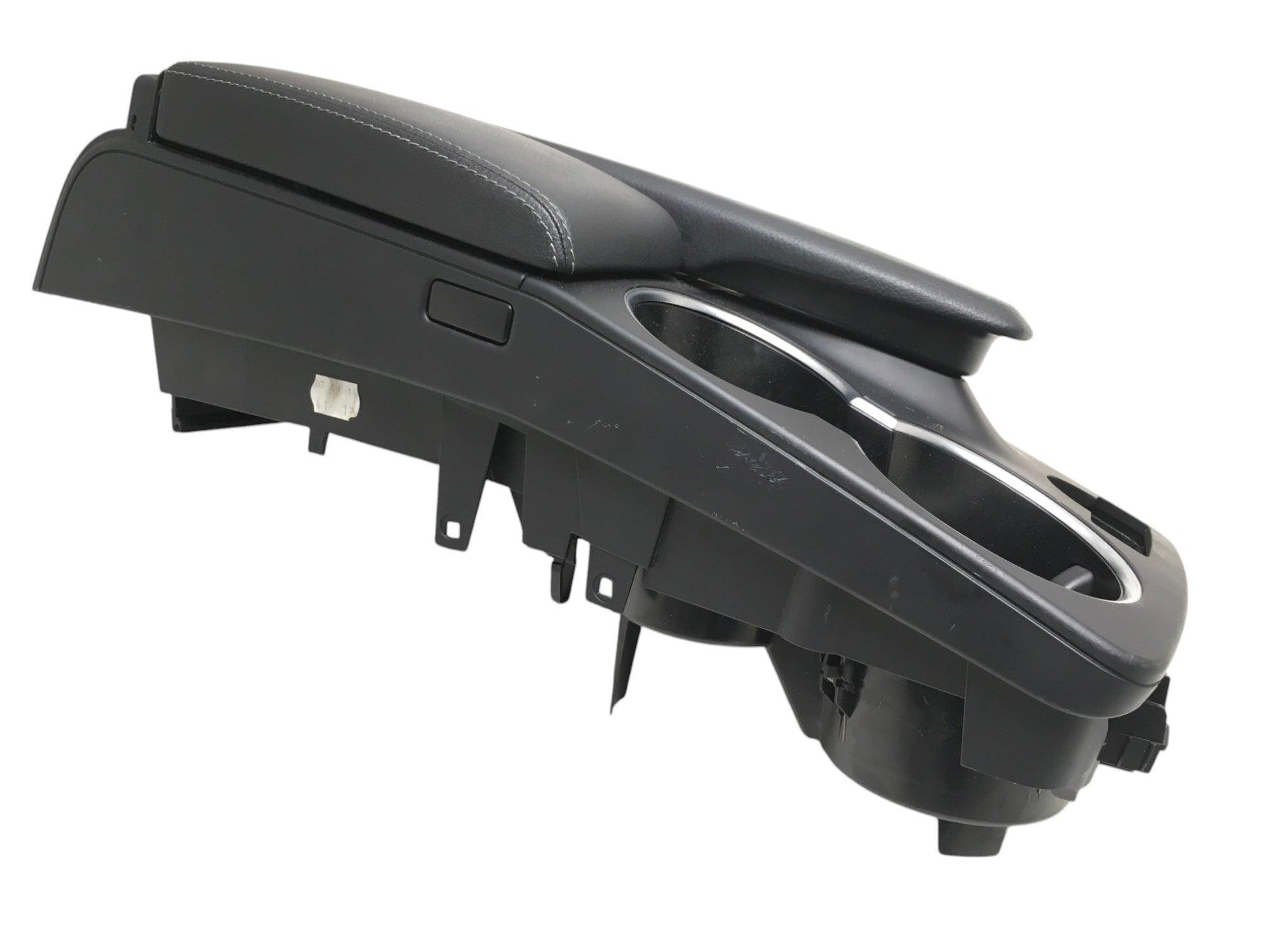 Consola central Mercedes GLK X204 - A2046802039