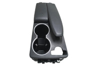 Consola central Mercedes GLK X204 - A2046802039