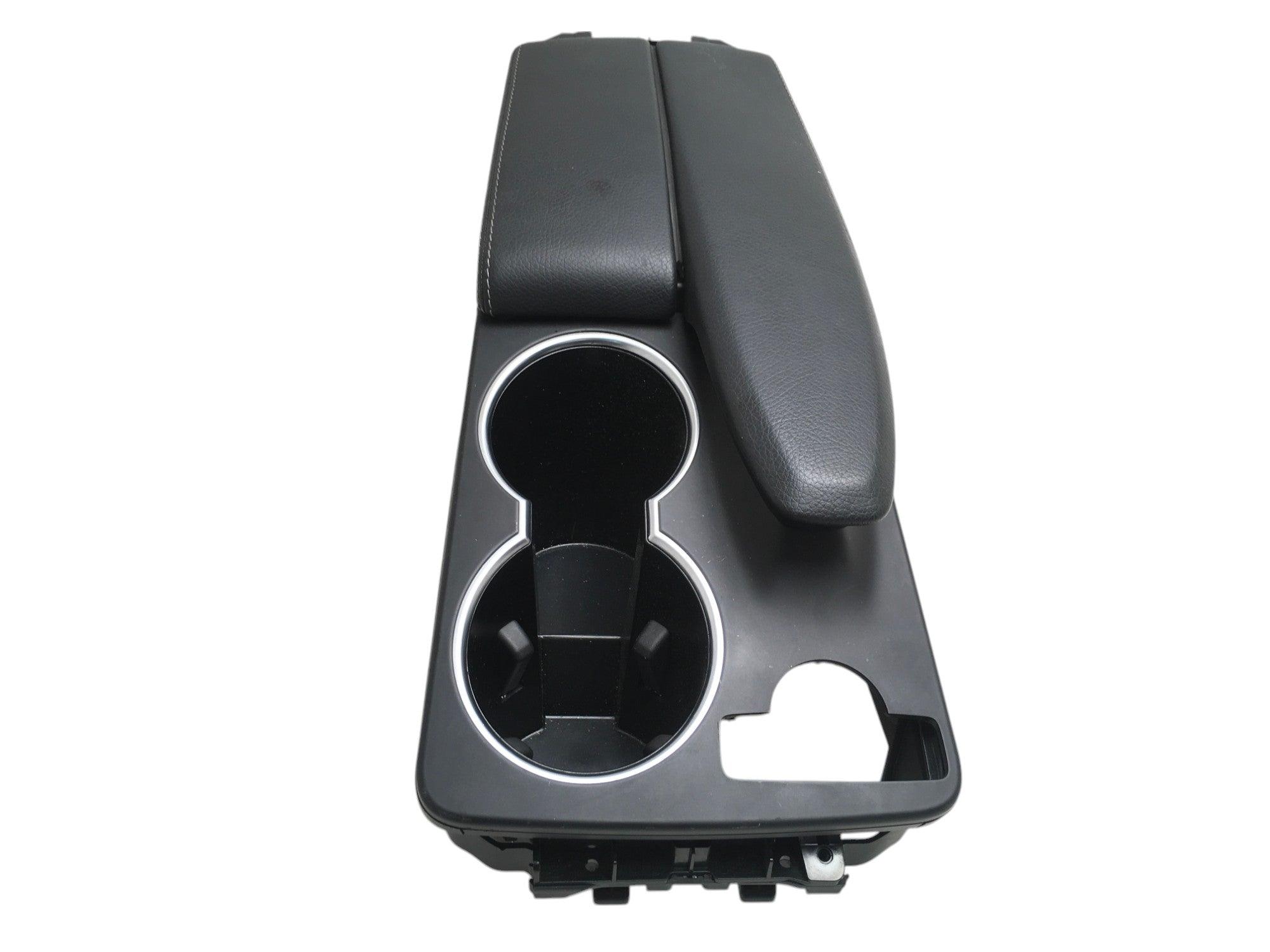 Consola central Mercedes GLK X204 - A2046802039