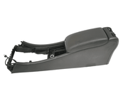 Consola central Mercedes w203 - E037611021