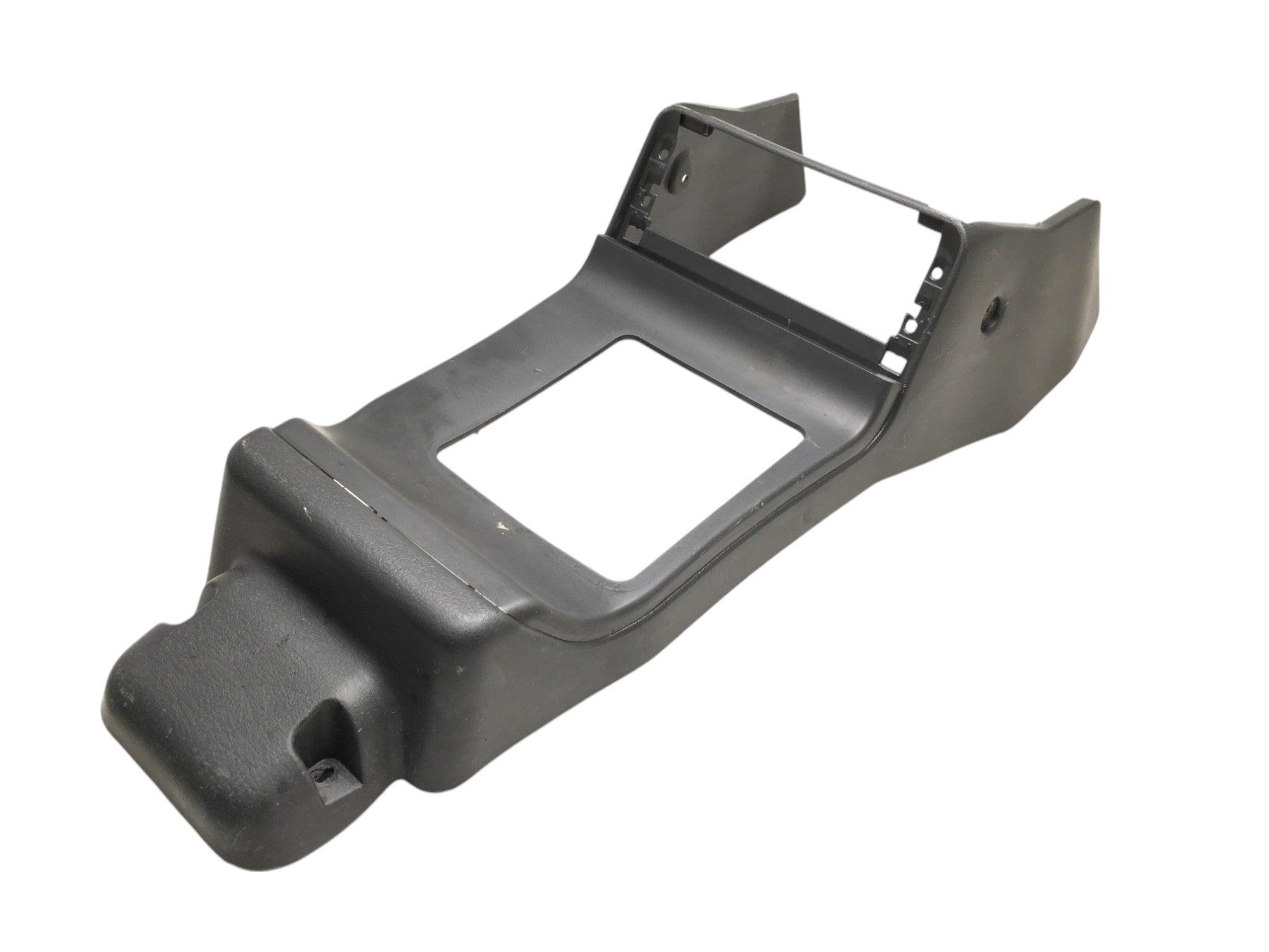 Consola central Mitsubishi L200 K6/7 - MR117617