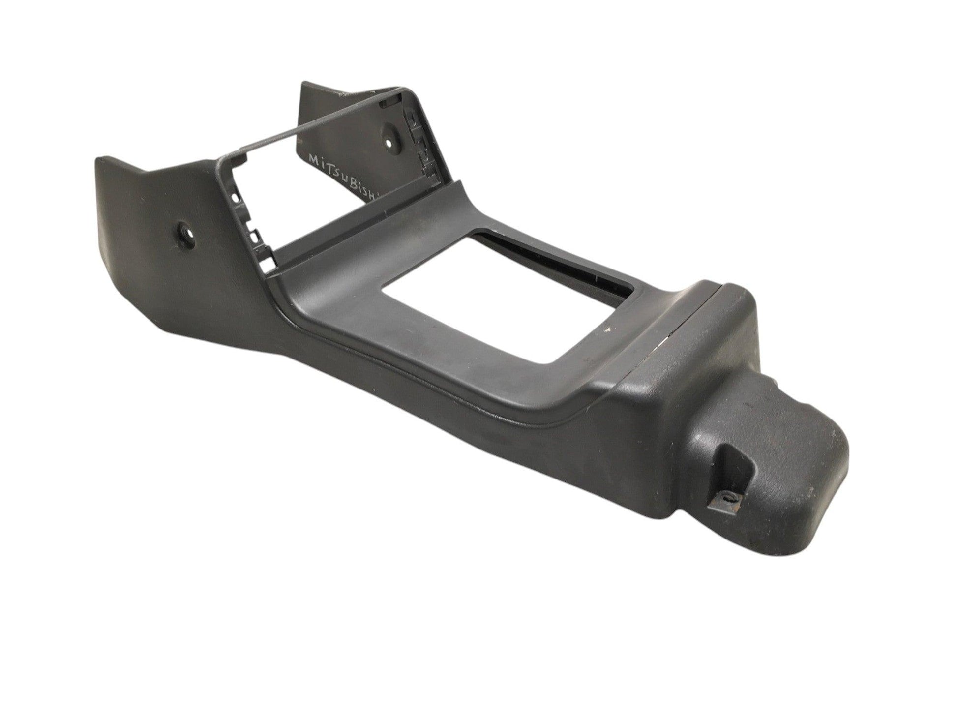 Consola central Mitsubishi L200 K6/7 - MR117617