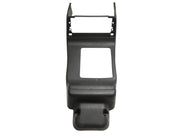 Consola central Mitsubishi L200 K6/7 - MR117617