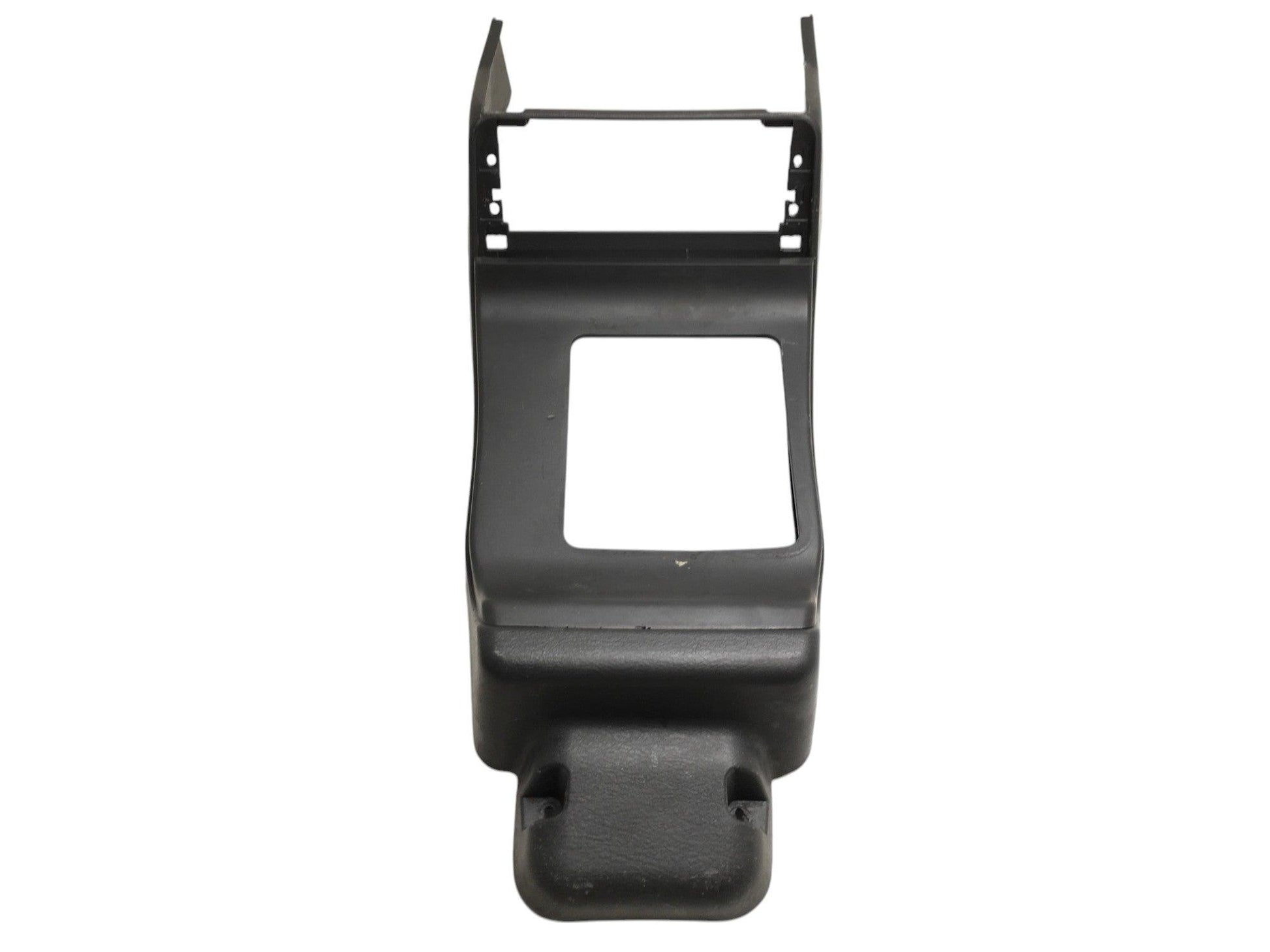 Consola central Mitsubishi L200 K6/7 - MR117617