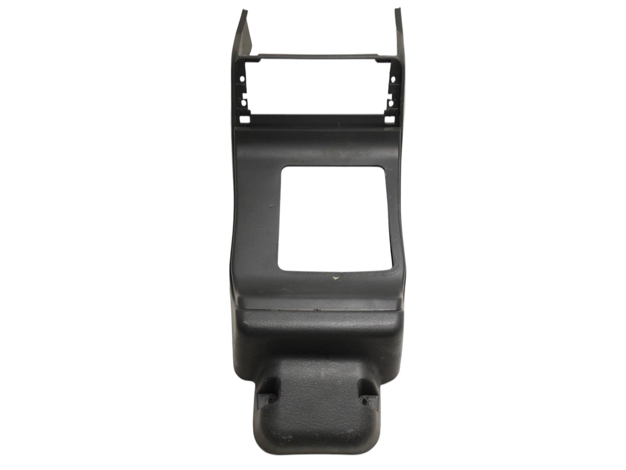 Consola central Mitsubishi L200 K6/7 - MR117617