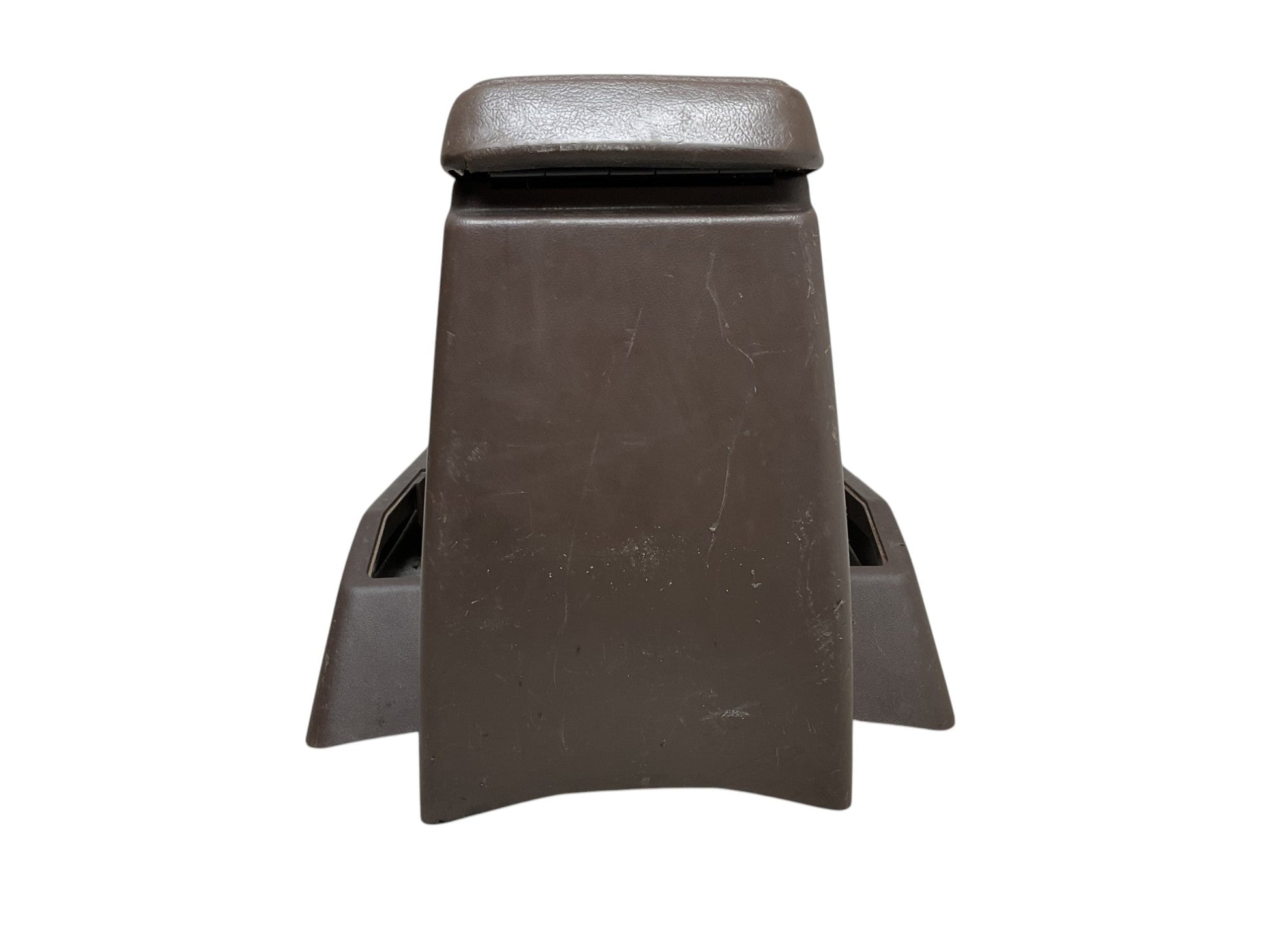 Consola central Mitsubishi Pajero 1982-1991 - MB521115