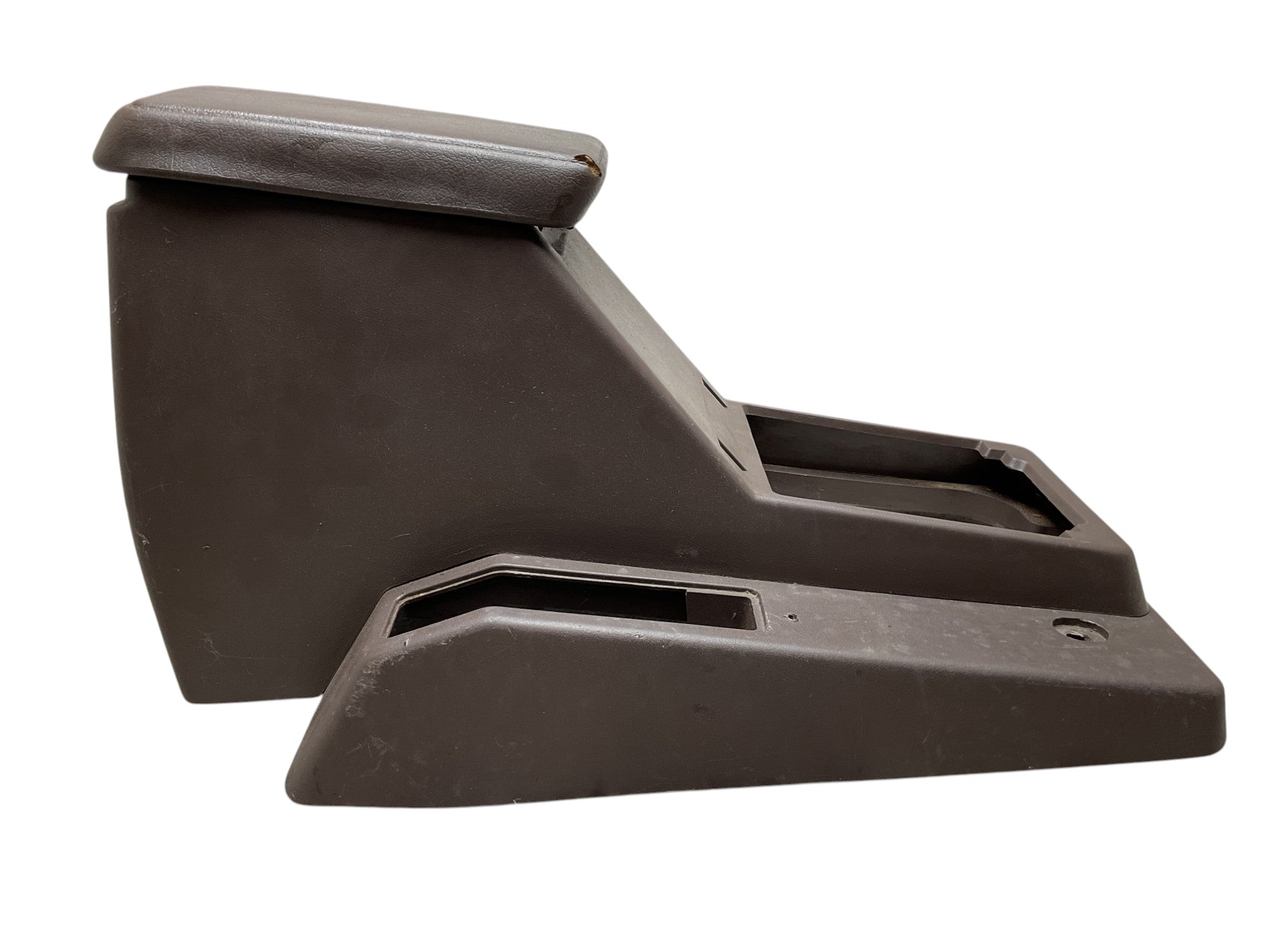 Consola central Mitsubishi Pajero 1982-1991 - MB521115