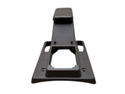 Consola central Mitsubishi Pajero 1982-1991 - MB521115