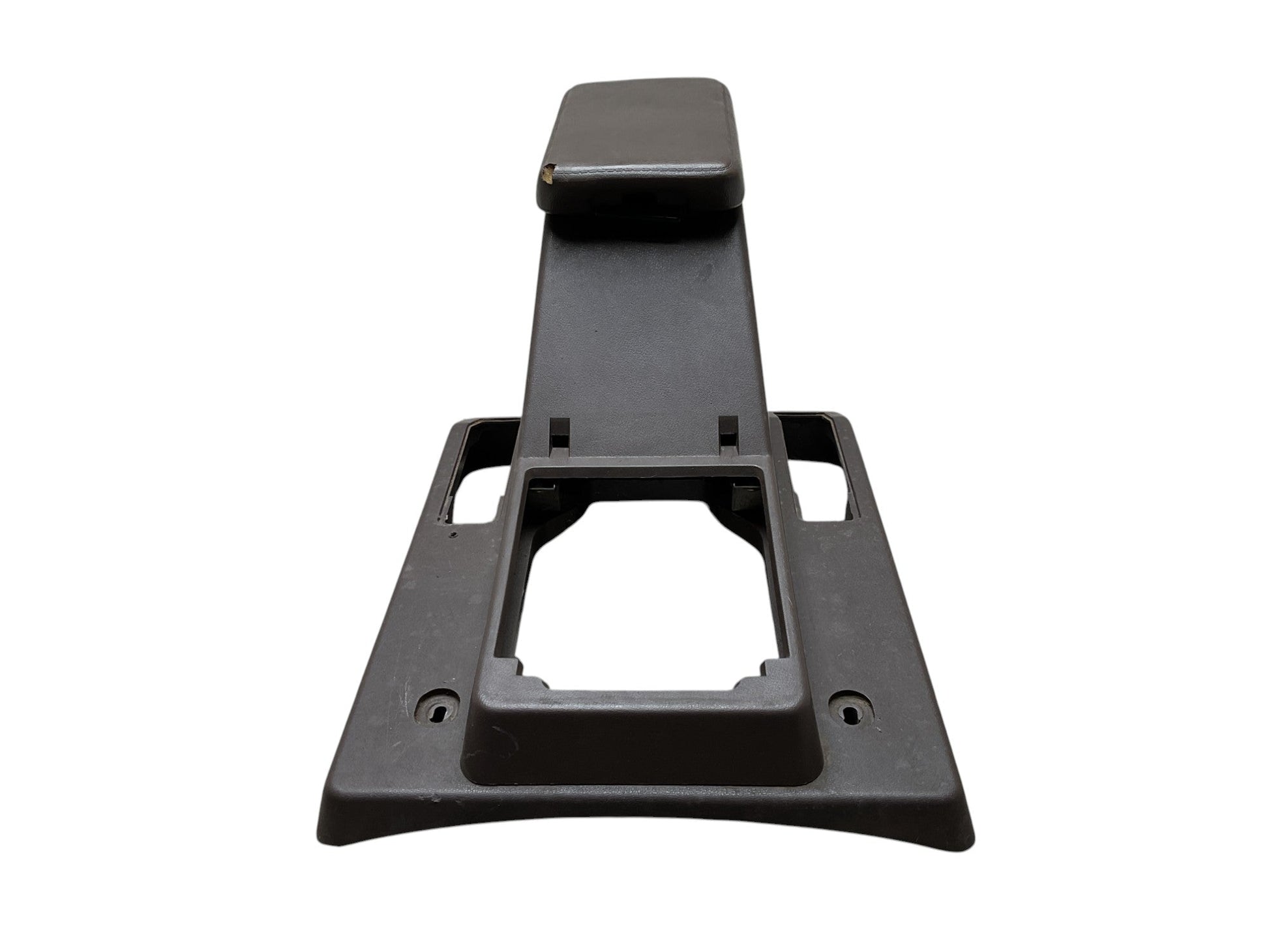 Consola central Mitsubishi Pajero 1982-1991 - MB521115