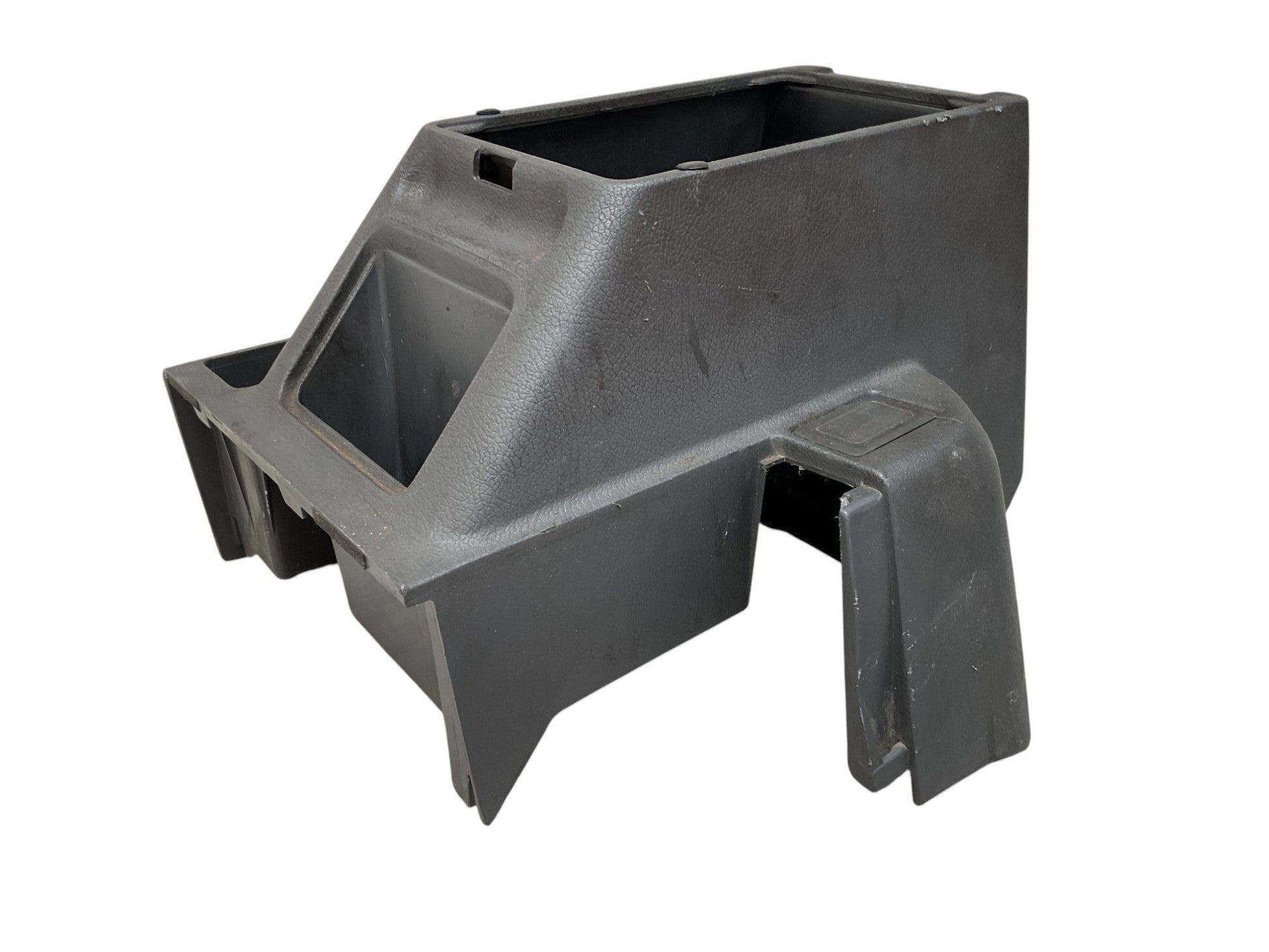 Consola Central Mitsubishi Pajero 1991-1999 - MB652222