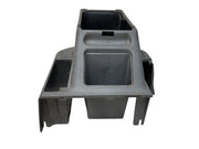 Consola Central Mitsubishi Pajero 1991-1999 - MB652222