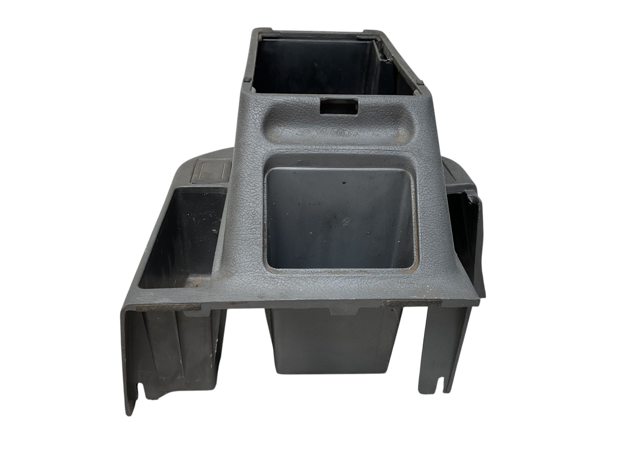 Consola Central Mitsubishi Pajero 1991-1999 - MB652222