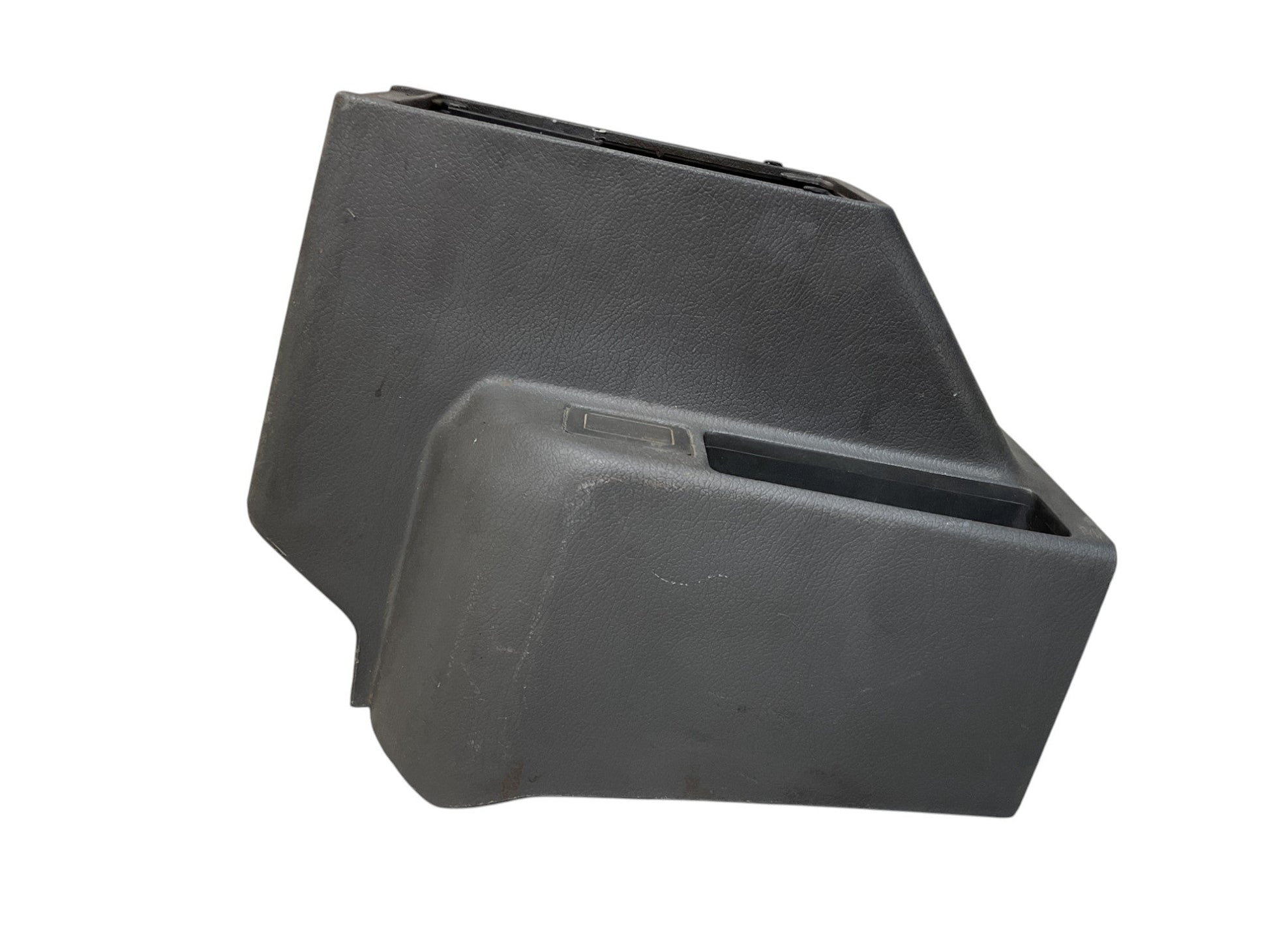 Consola Central Mitsubishi Pajero 1991-1999 - MB652222