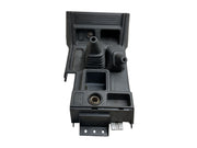 Consola central Mitsubishi Pajero 1991-2000 - MB917827