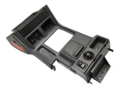 Consola central Mitsubishi Pajero II - MB878217 _