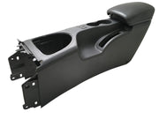 Consola central Nissan Qashqai J10 - 96910JD000