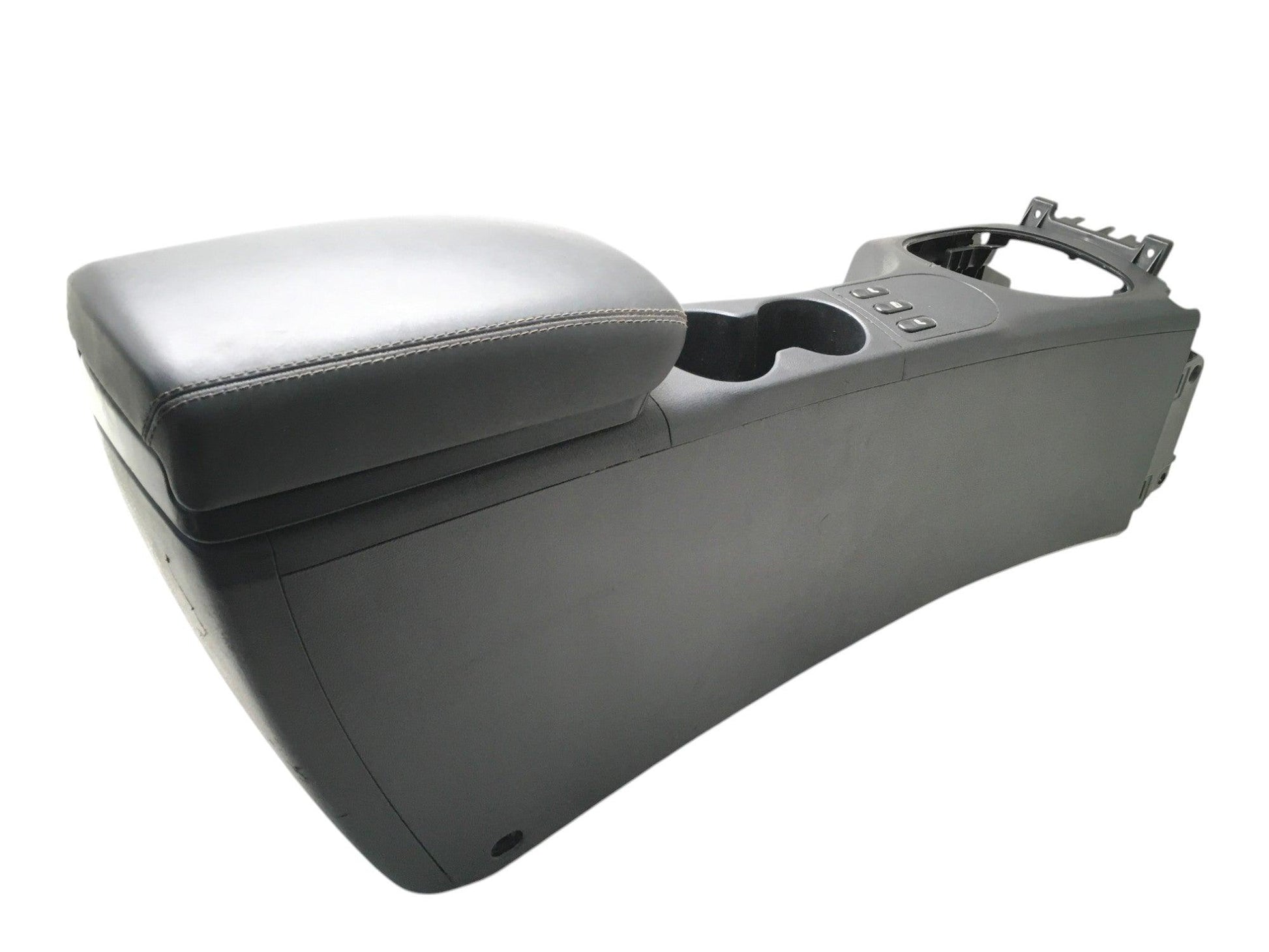 Consola central Nissan Qashqai J10 - 96910JD000