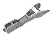 Consola central Opel Astra H - 13186362