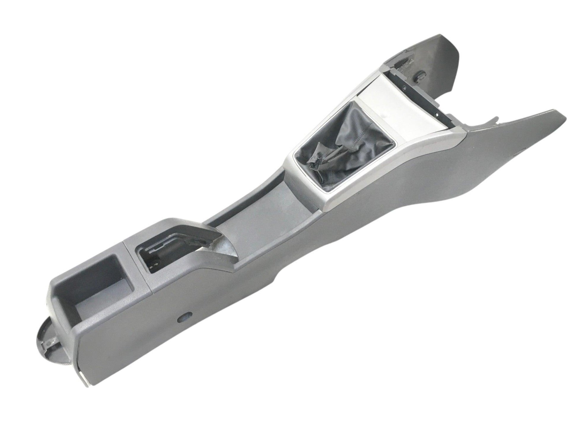 Consola central Opel Astra H - 13186362