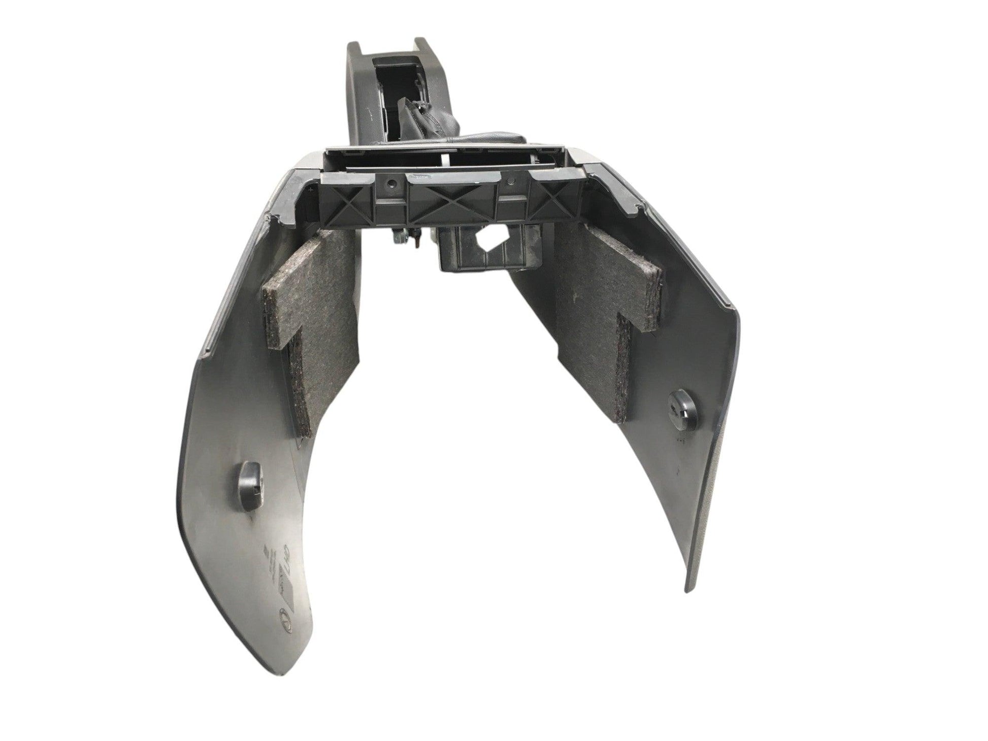 Consola central Opel Astra H - 13186362