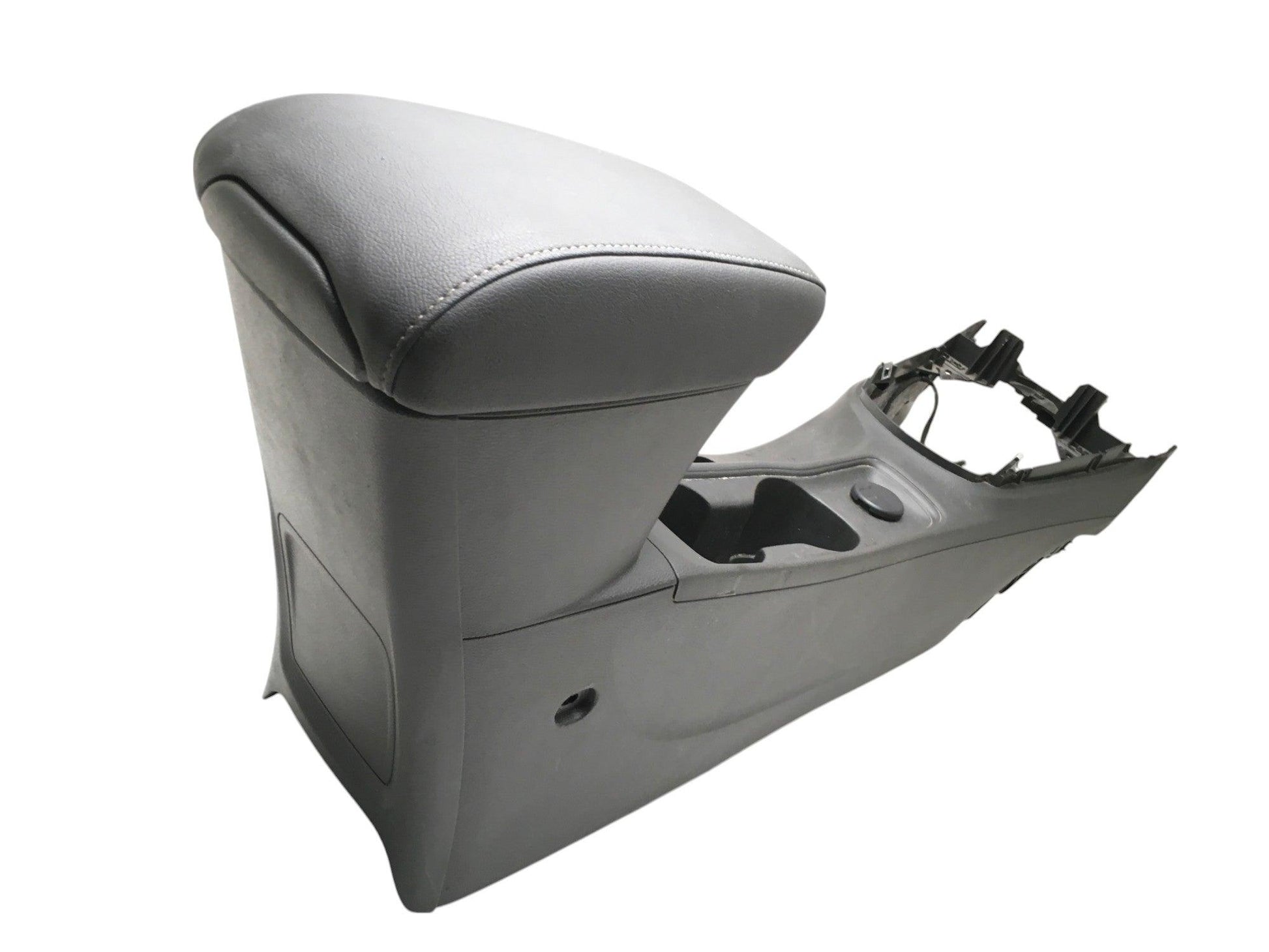 Consola central Opel Astra K - 39017463