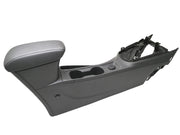 Consola central Opel Astra K - 39017463