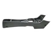 Consola central Opel Corsa D - 13184076