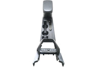 Consola central Opel Corsa F - 9829535180