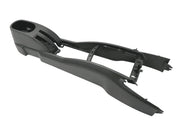 Consola central Peugeot 207