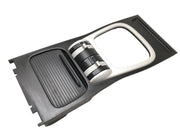Consola central Porsche Cayenne 955 - 7L5864299