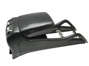 Consola central Porsche Cayenne 955 - 95555232301