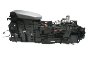 Consola central Range Rover Sport II L494 - DPLA045J40B