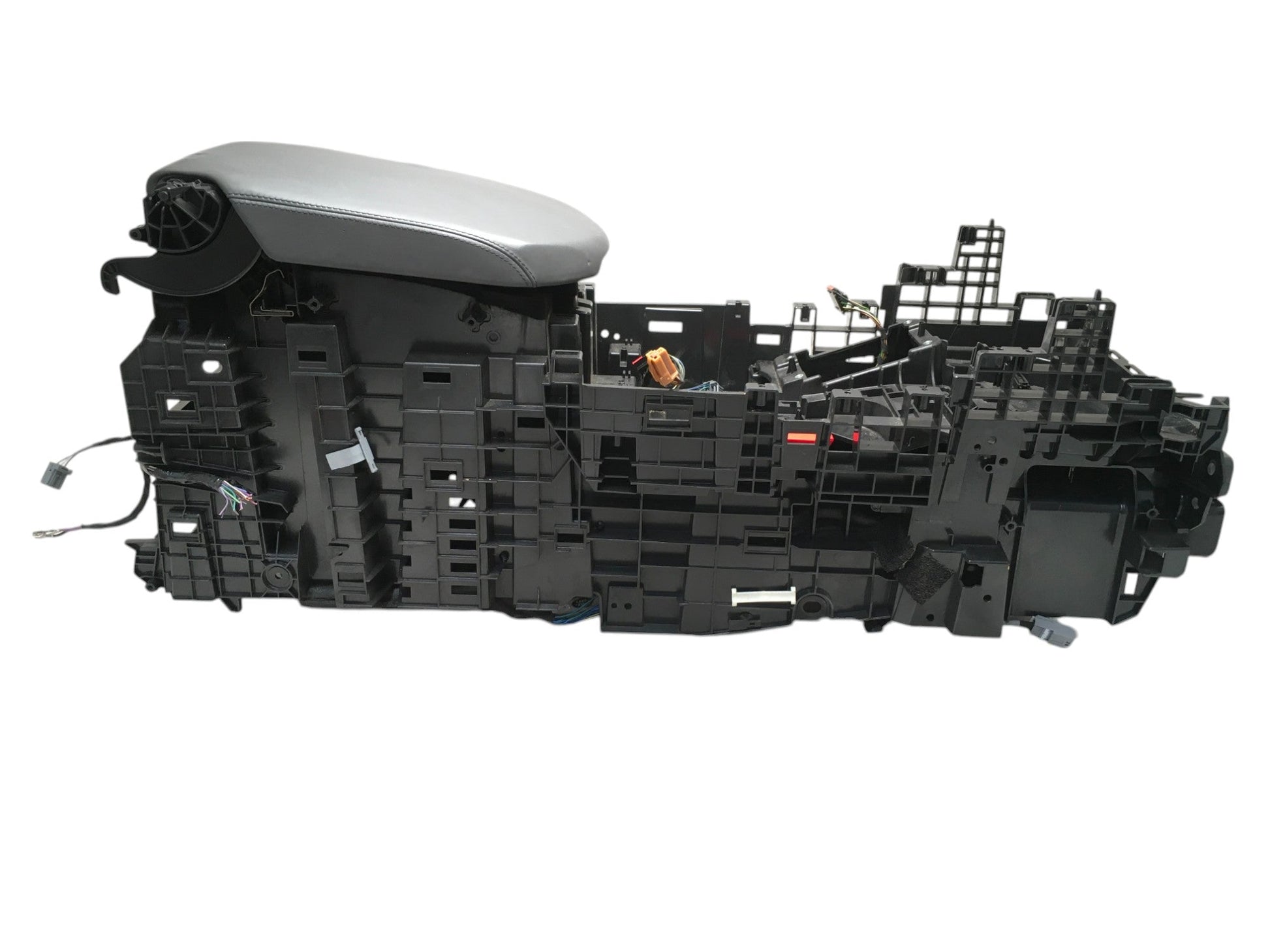 Consola central Range Rover Sport II L494 - DPLA045J40B