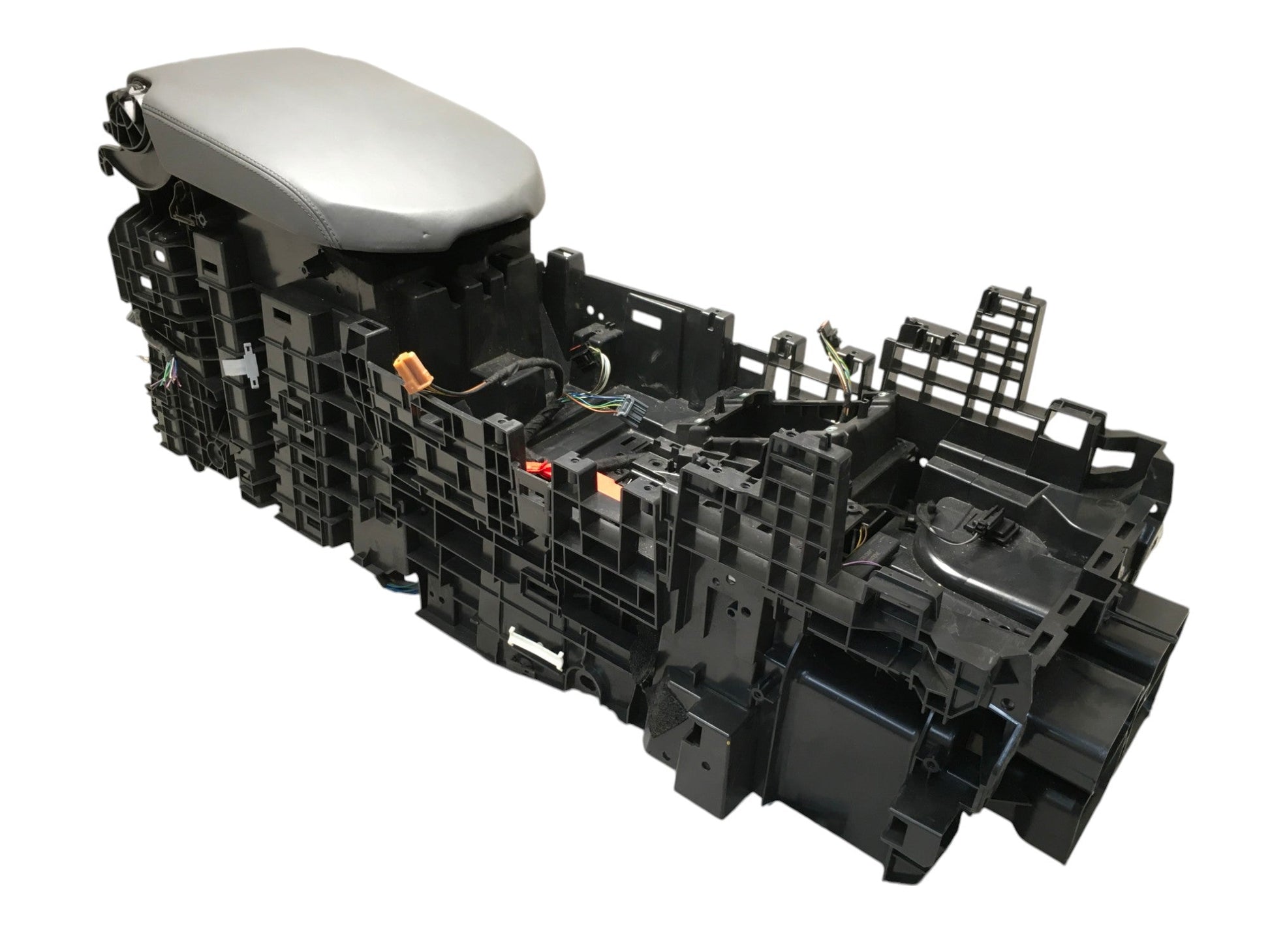 Consola central Range Rover Sport II L494 - DPLA045J40B