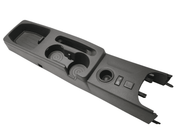 Consola central Renault Captur II - 969179165R