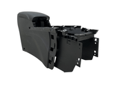 Consola central Renault Kadjar 2015 2022 - 969108008R