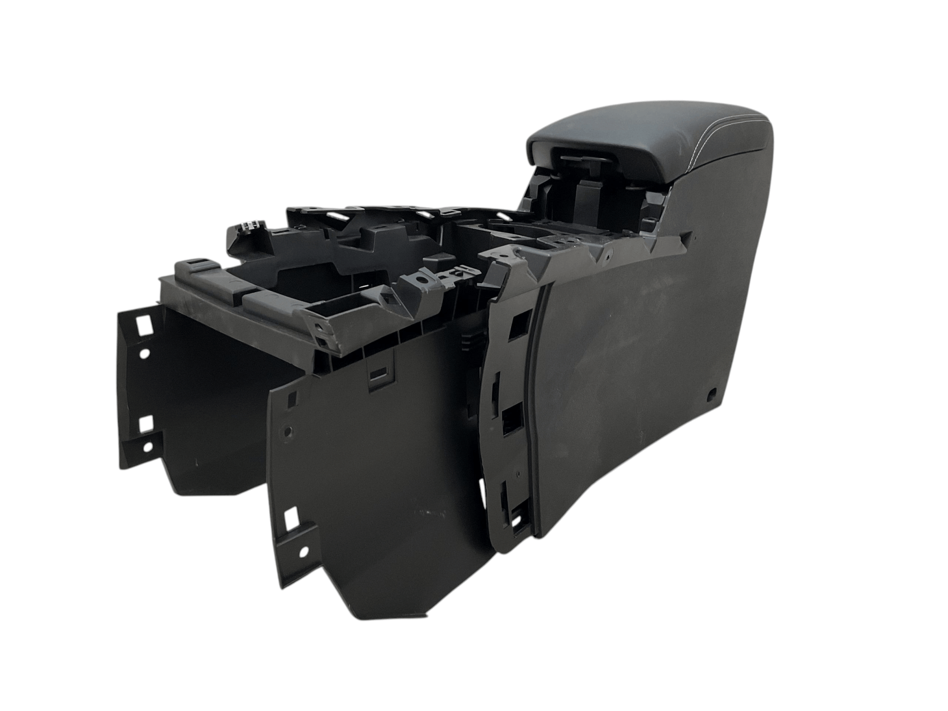 Consola central Renault Kadjar 2015 2022 - 969108008R