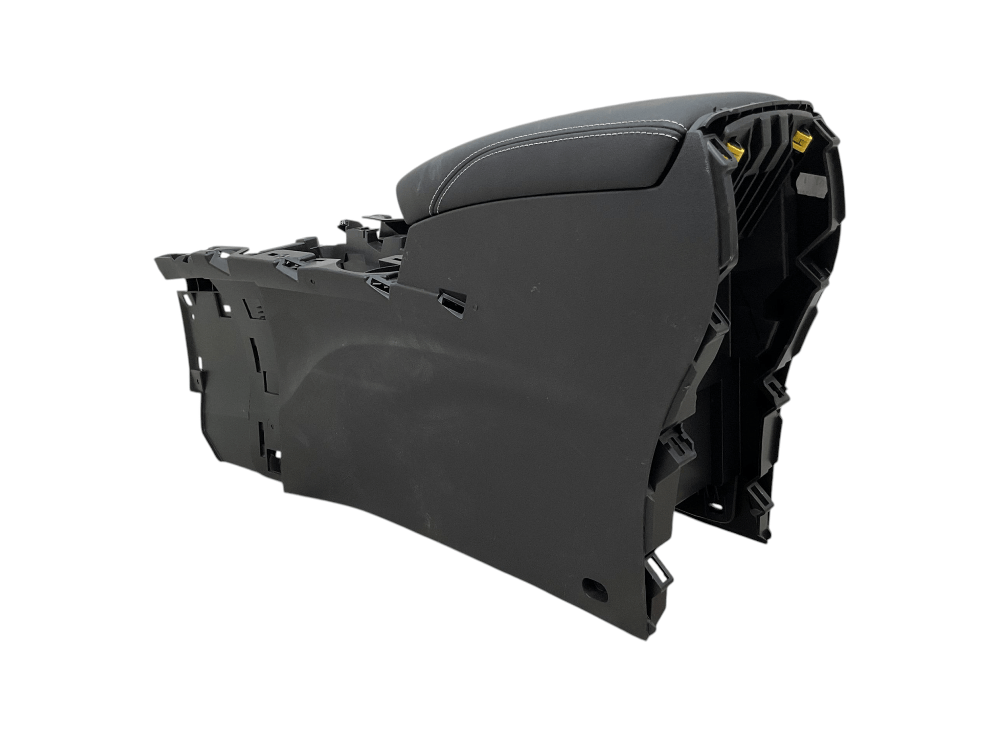 Consola central Renault Kadjar 2015 2022 - 969108008R