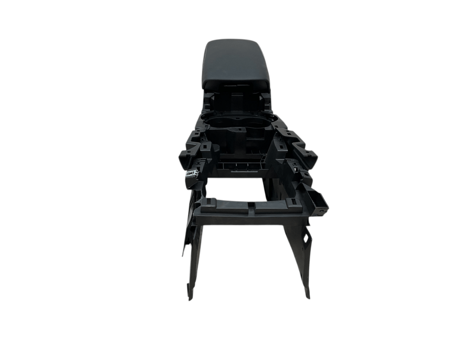 Consola central Renault Kadjar 2015 2022 - 969108008R