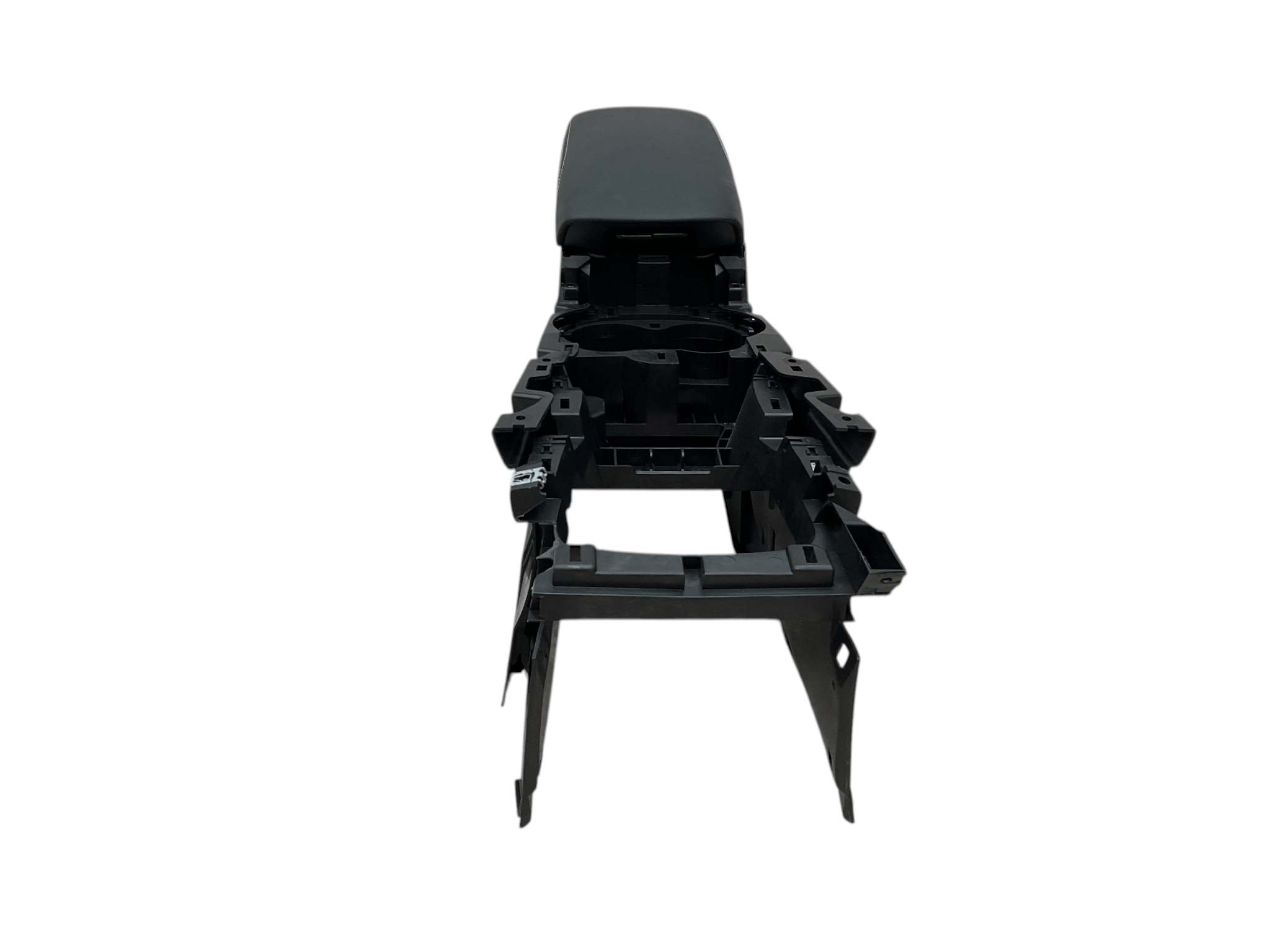 Consola central Renault Kadjar 2015 2022 - 969108008R