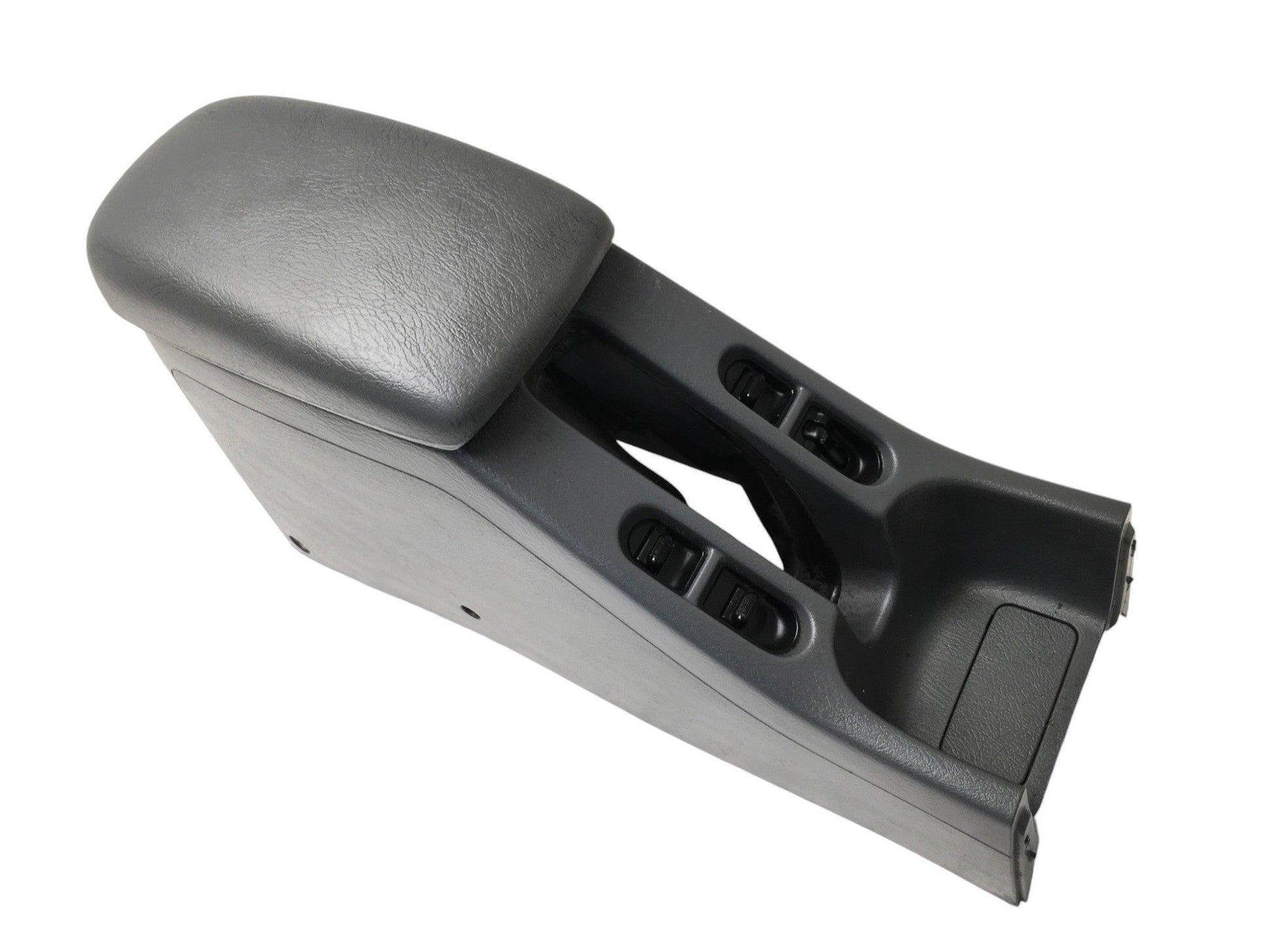 Consola central Rover 400 - 100730LPZ