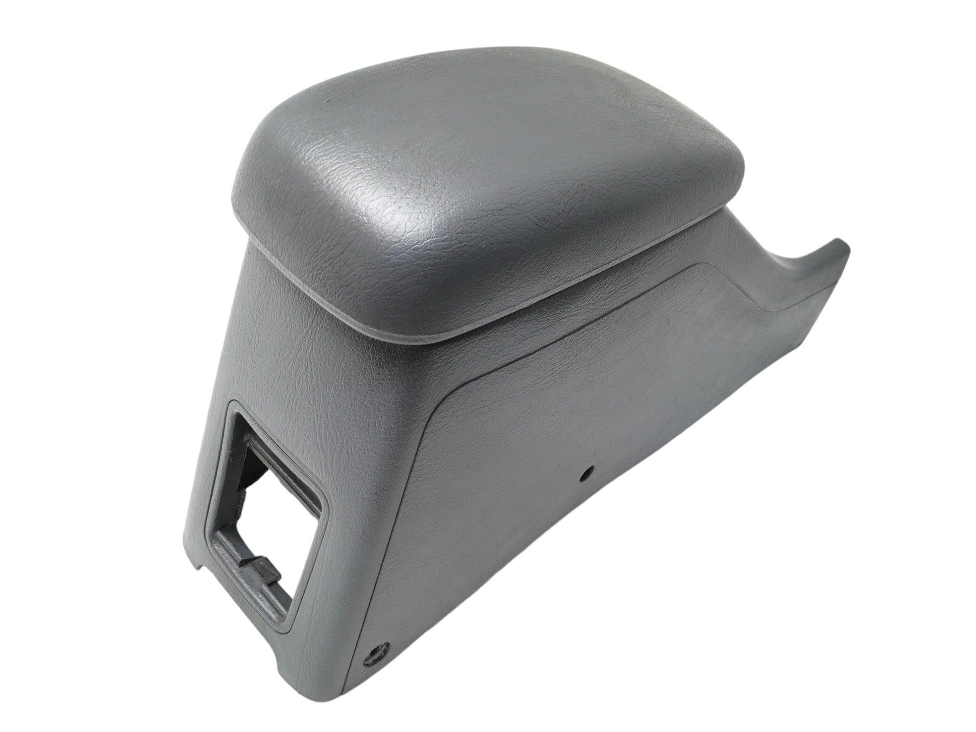 Consola central Rover 400 - 100730LPZ